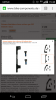 Screenshot_2015-06-20-15-48-19.png
