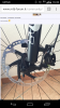 Screenshot_2015-06-29-16-33-36.png