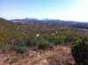 IMG-20160825-WA0010.jpg