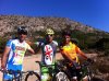 IMG-20160825-WA0007.jpg