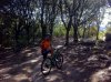 IMG-20160825-WA0008.jpg