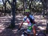 IMG-20160825-WA0011.jpg