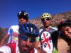 IMG-20160825-WA0012.jpg