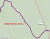 Intervallo di registrazione.png