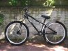 streetlegal-complete-bike-1.jpg