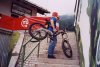 Arrivo_962.jpg