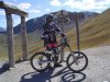 Sestriere_03.jpg