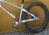letoy4-01-640.jpg