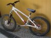 letoy4-04-640.jpg