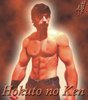 al-kenshiro.jpg