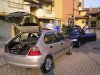 partenza_139.jpg