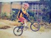 EuBMX.jpg