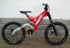 mc_03_185.jpg