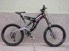 DSCN1650_146.jpg