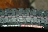 24post-9-18131-stp_136.jpg