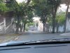 44Gradi.jpg