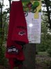 maglia_141.jpg