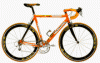 corsa29.gif