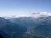 panorama1_144.jpg