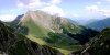 panorama_163.jpg