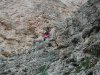 Dscn3724.jpg