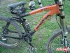 pbpic224070.jpg