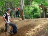 DSCN0215.JPG