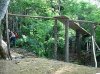 DSCN0213.JPG