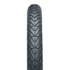 04TireCompoundPro_d.jpg