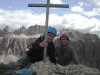 Dscn2186.jpg