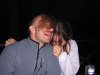 DSCN1856.jpg