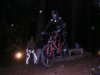 DSCN1829_207.jpg