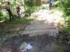 DSCN1865.jpg