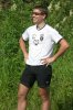Img_0086_700.jpg