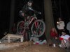 Dscn0396Stecca_by_night.jpg