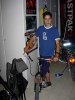 DSCN0237.JPG