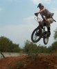alessio_x-up.jpg