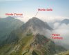 Picture_1_2Sella_P.Tambura2.jpg