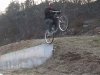 pedalkick.jpg