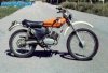 1974_Ancillotti_Scarab_50.jpg