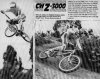Tomac2.jpg