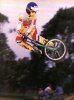 Tomac_445.jpg