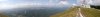 panorama_204.jpg