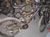 Specialized-SX6inch.jpg