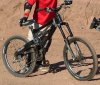 185chris_s_bike1.jpg
