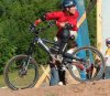 185chris_s_bike_2.jpg