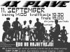 plakat_za_4xforum.jpg