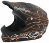 Troy_Lee_D2_Inferno_06.jpg