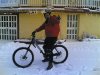 22122006(002).jpg
