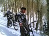22122006(007).jpg